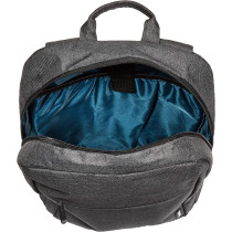 Lenovo Simple BackPack, 4X40T84059
