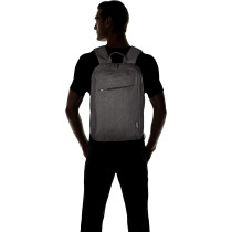 Lenovo Simple BackPack, 4X40T84059
