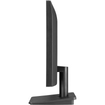 LG 22MP410-B 22" Full HD (1920 x 1080) VA Display with AMD FreeSync, OnScreen Control - Black