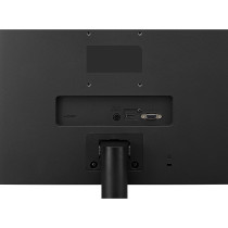LG 22MP410-B 22" Full HD (1920 x 1080) VA Display with AMD FreeSync, OnScreen Control - Black
