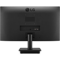 LG 22MP410-B 22" Full HD (1920 x 1080) VA Display with AMD FreeSync, OnScreen Control - Black