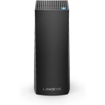 Linksys WHW0303B Velop Tri-Band Whole Home Mesh Wifi System, Parental Controls, 3-Pack, White)