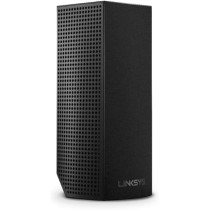 Linksys WHW0303B Velop Tri-Band Whole Home Mesh Wifi System, Parental Controls, 3-Pack, White)
