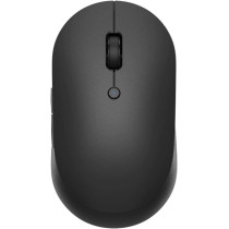 Mi Dual Mode Wireless Mouse Silent Edition (Black)