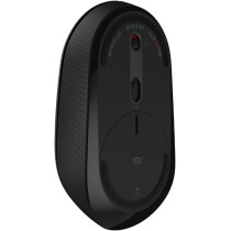 Mi Dual Mode Wireless Mouse Silent Edition (Black)