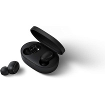 MI True Wireless Earbuds Basic S