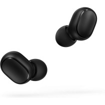 MI True Wireless Earbuds Basic S