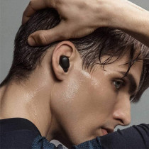 MI True Wireless Earbuds Basic S