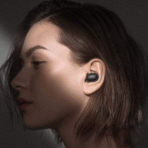 MI True Wireless Earbuds Basic S