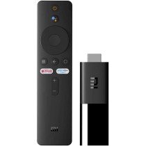 Mi TV Stick, Black