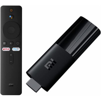 Mi TV Stick, Black