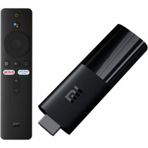 Mi TV Stick, Black