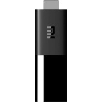 Mi TV Stick, Black