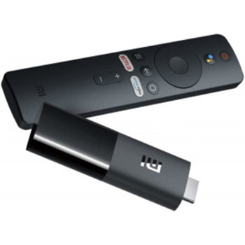 Mi TV Stick, Black