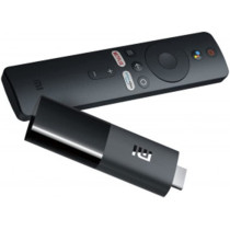 Mi TV Stick, Black