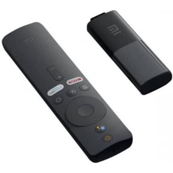 Mi TV Stick, Black