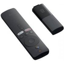 Mi TV Stick, Black
