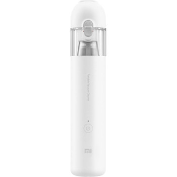 Mi Xiaomi Vacuum Cleaner...