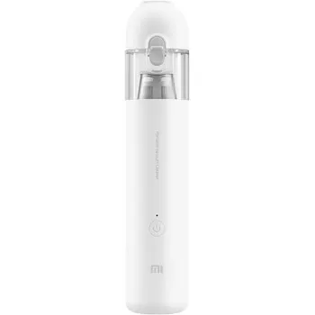Mi Xiaomi Vacuum Cleaner...
