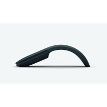 Microsoft ELG-00002 Arc Bluetooth Mouse - Black