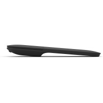Microsoft ELG-00002 Arc Bluetooth Mouse - Black