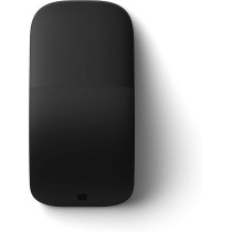 Microsoft ELG-00002 Arc Bluetooth Mouse - Black