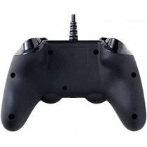 Nacon Compact Controller (Green Camouflage)