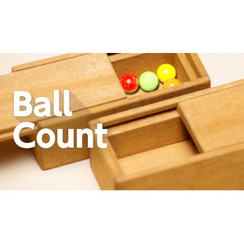 Nintendo 1 2 SWITCH (NINTENDO SWITCH)