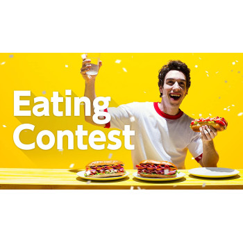 Nintendo 1 2 SWITCH (NINTENDO SWITCH)