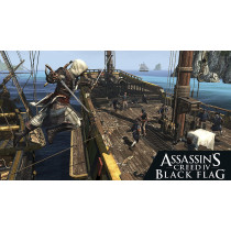 Ubisoft Assassin'S Creed: The Rebel Collection (Nintendo Switch)
