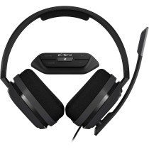 Astro A10 + Mixamp M60 Xb1 Gen1 Dark (Xbox One)