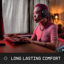 Astro A10 + Mixamp M60 Xb1 Gen1 Dark (Xbox One)