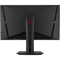 ASUS ASUS PG278QE Rog Swift Gaming Monitor, WQHD (2560 x 1440), Black, WLED/TN 27 inches