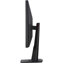 ASUS ASUS PG278QE Rog Swift Gaming Monitor, WQHD (2560 x 1440), Black, WLED/TN 27 inches