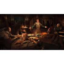 Ubisoft Assassin's Creed Valhalla (PS4)