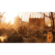Ubisoft Assassin's Creed Valhalla (PS4)