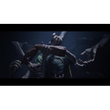 Bandai Namco Bandai Namco Entertainment ELDEN RING P5 VF