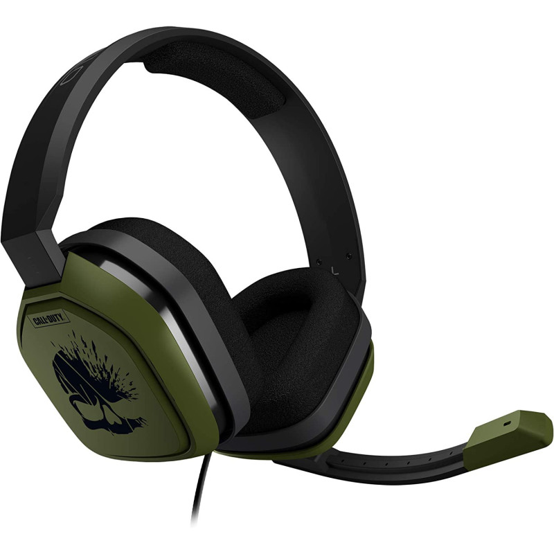ASTRO ASTRO Gaming A10 Gaming headset - Call of Duty