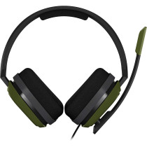 ASTRO ASTRO Gaming A10 Gaming headset - Call of Duty