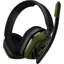 ASTRO ASTRO Gaming A10 Gaming headset - Call of Duty