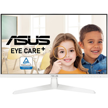 ASUS ASUS VY249HE W Eye...