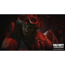 ACTIVISION Call Of Duty Vanguard (PS4)