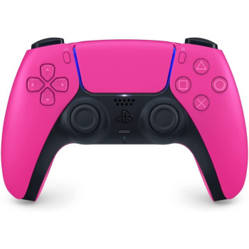 Sony DualSense NOVA Pink Wireless Controller (PS5)