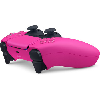Sony DualSense NOVA Pink Wireless Controller (PS5)