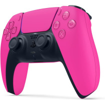 Sony DualSense NOVA Pink Wireless Controller (PS5)