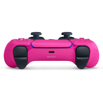 Sony DualSense NOVA Pink Wireless Controller (PS5)