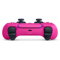 Sony DualSense NOVA Pink Wireless Controller (PS5)