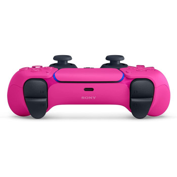 Sony DualSense NOVA Pink Wireless Controller (PS5)