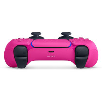 Sony DualSense NOVA Pink Wireless Controller (PS5)