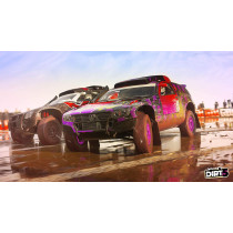Codemasters Dirt 5 (Xbox One)